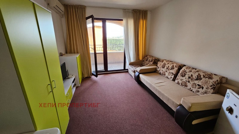 Na sprzedaż  Studio region Burgas , Acheloj , 40 mkw | 87912239 - obraz [5]