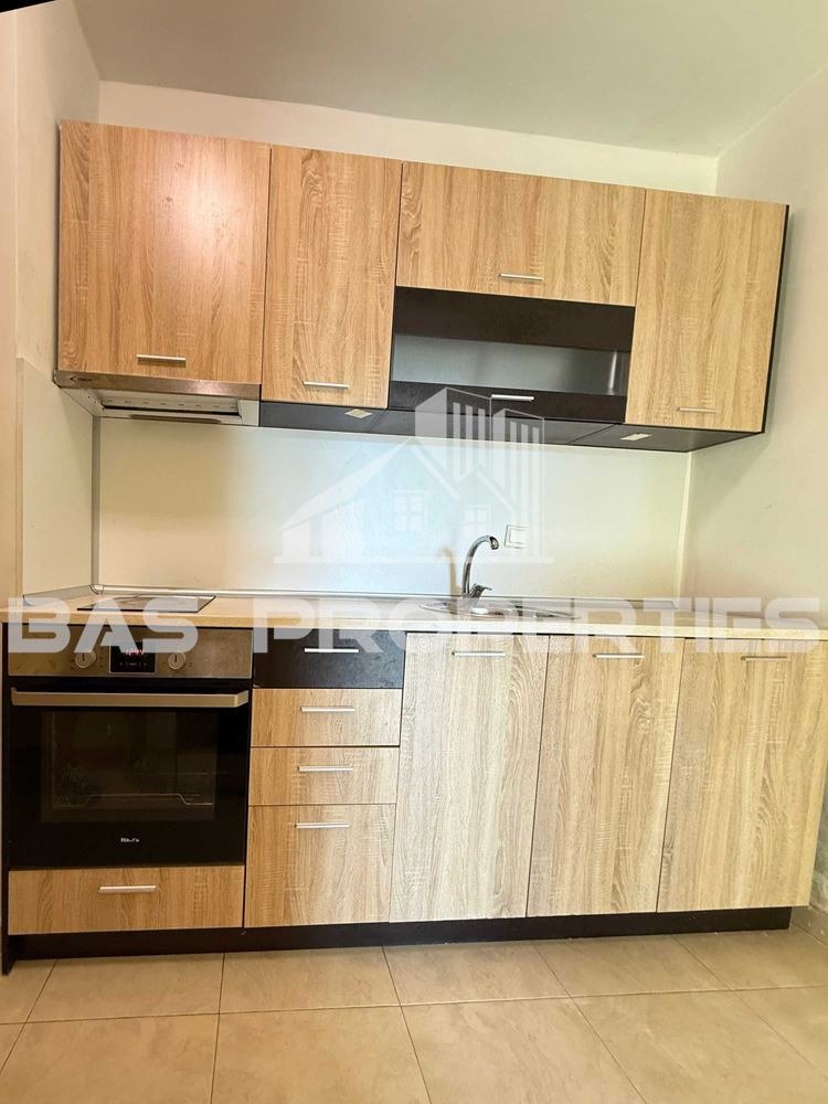 Продава  1-стаен град София , Студентски град , 48 кв.м | 99520261 - изображение [6]