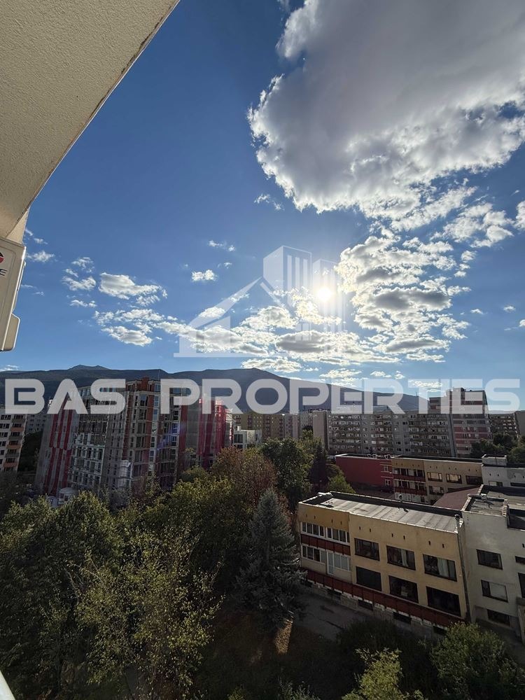 Продава  1-стаен град София , Студентски град , 48 кв.м | 99520261 - изображение [10]