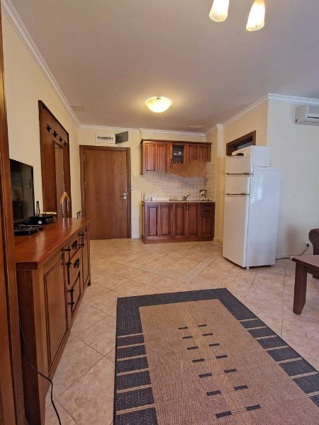 Продава 1-СТАЕН, гр. Созопол, област Бургас, снимка 5 - Апартаменти - 52655083