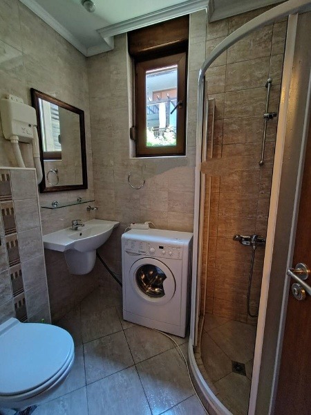 Продава 1-СТАЕН, гр. Созопол, област Бургас, снимка 7 - Апартаменти - 52655083