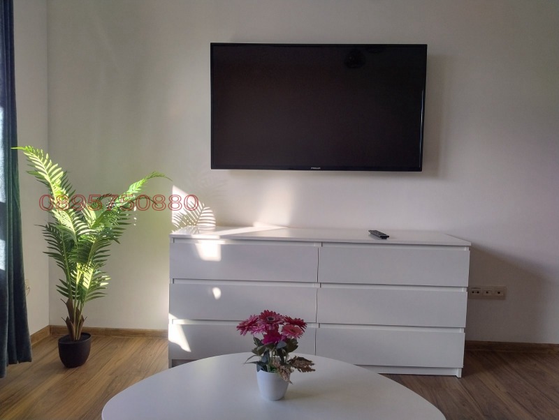 Продава 1-СТАЕН, гр. Банско, област Благоевград, снимка 10 - Апартаменти - 52962232