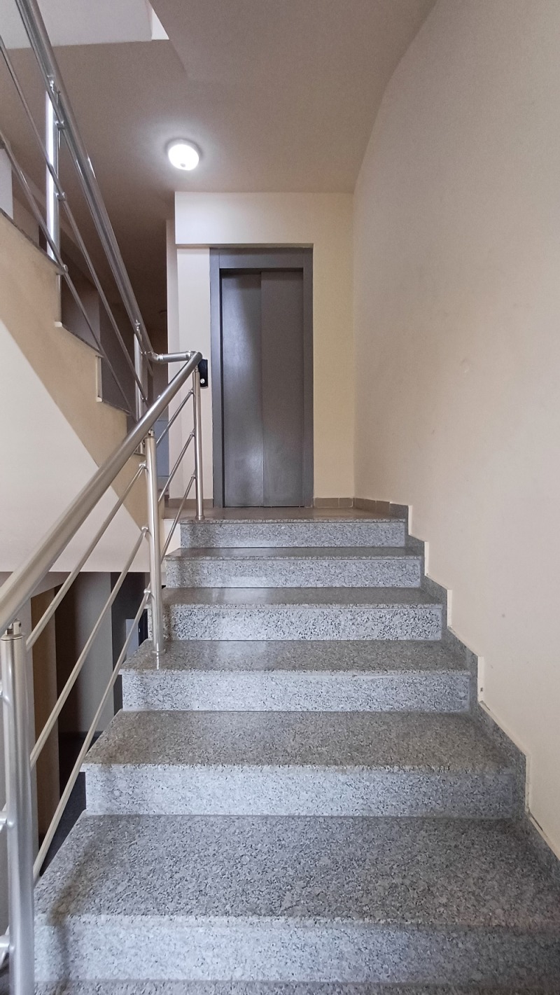 Na prodej  1 ložnice Sofia , Obelja 1 , 62 m2 | 99297814 - obraz [14]