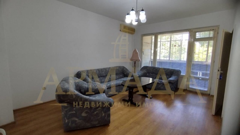 For Sale  1 bedroom Plovdiv , Yuzhen , 56 sq.m | 35528333