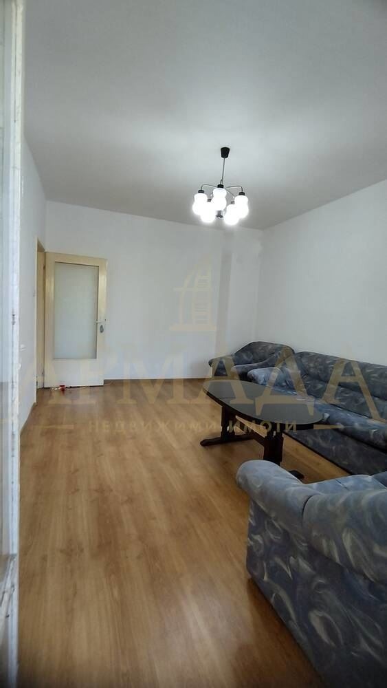 For Sale  1 bedroom Plovdiv , Yuzhen , 56 sq.m | 35528333 - image [2]