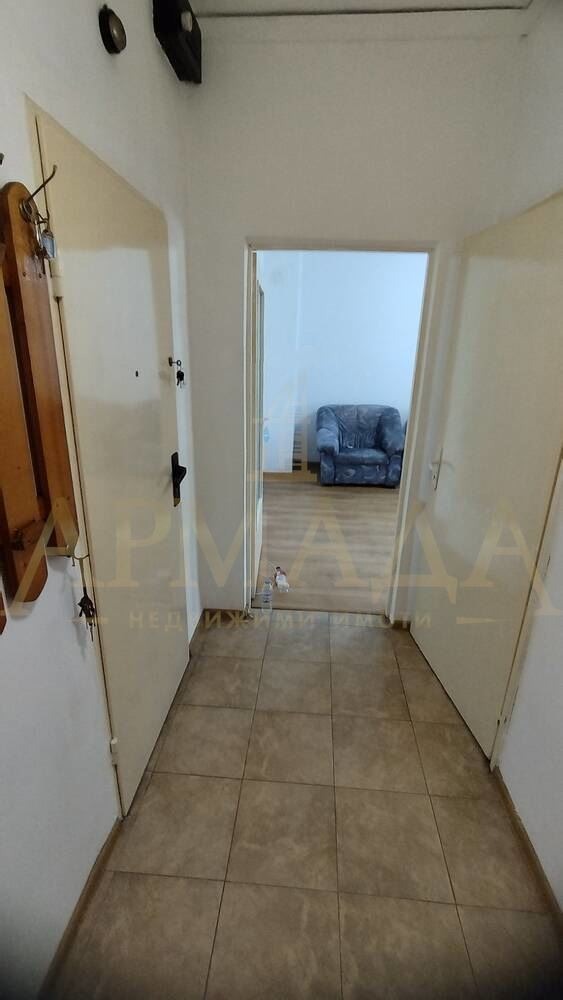 For Sale  1 bedroom Plovdiv , Yuzhen , 56 sq.m | 35528333 - image [7]