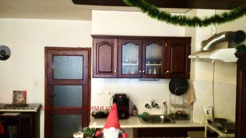 For Sale  1 bedroom Sofia , Strelbishte , 50 sq.m | 82856021 - image [3]