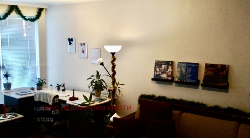 For Sale  1 bedroom Sofia , Strelbishte , 50 sq.m | 82856021 - image [5]