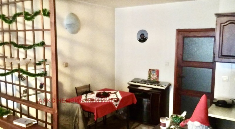 For Sale  1 bedroom Sofia , Strelbishte , 50 sq.m | 82856021 - image [2]