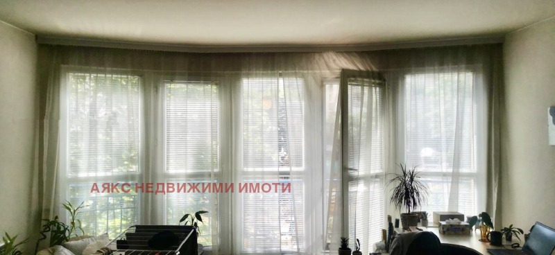 For Sale  1 bedroom Sofia , Strelbishte , 50 sq.m | 82856021 - image [7]