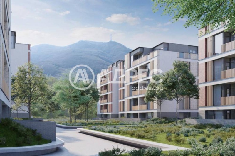 Προς πώληση  1 υπνοδωμάτιο Σοφηια , Βοιανα , 90 τ.μ | 42390522