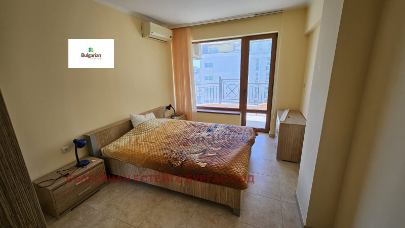 Na prodej  1 ložnice oblast Burgas , k.k. Slančev brjag , 77 m2 | 18146725 - obraz [8]