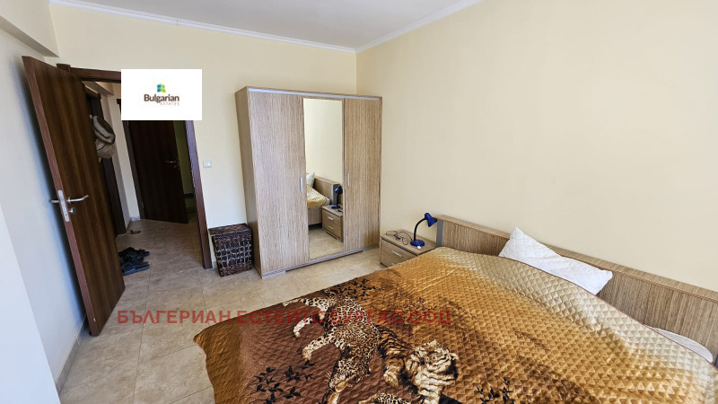 Na prodej  1 ložnice oblast Burgas , k.k. Slančev brjag , 77 m2 | 18146725 - obraz [10]