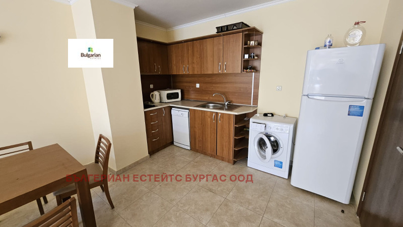 Na prodej  1 ložnice oblast Burgas , k.k. Slančev brjag , 77 m2 | 18146725 - obraz [5]