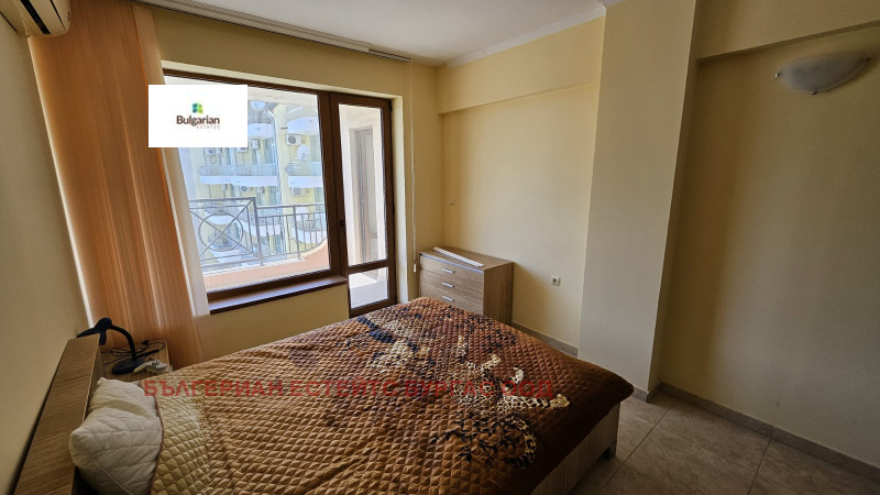 Na prodej  1 ložnice oblast Burgas , k.k. Slančev brjag , 77 m2 | 18146725 - obraz [9]