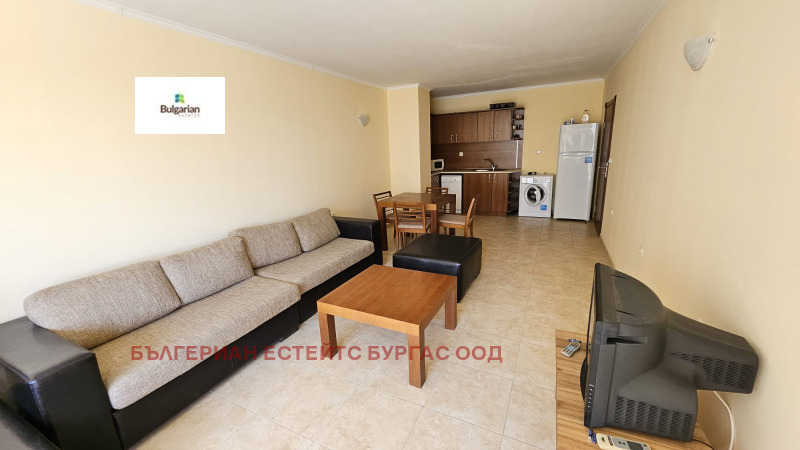 Na prodej  1 ložnice oblast Burgas , k.k. Slančev brjag , 77 m2 | 18146725 - obraz [4]