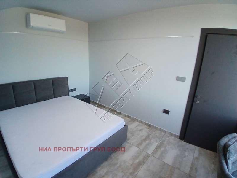 На продаж  1 спальня область Бургас , Созопол , 79 кв.м | 51815991 - зображення [7]