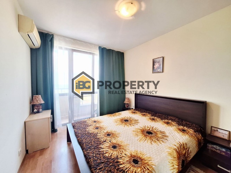 Продава  2-стаен област Варна , гр. Бяла , 70 кв.м | 67832800 - изображение [11]