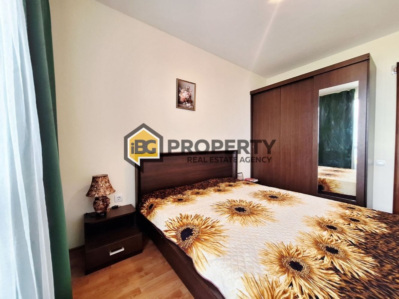 Продава  2-стаен област Варна , гр. Бяла , 70 кв.м | 67832800 - изображение [13]