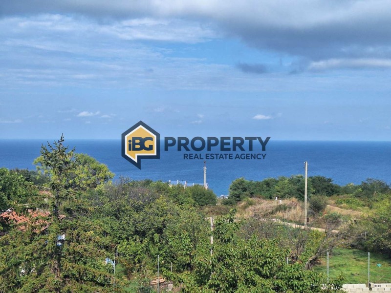 Продава  2-стаен област Варна , гр. Бяла , 70 кв.м | 67832800 - изображение [6]