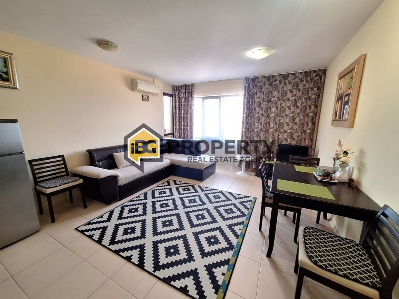 Продава  2-стаен област Варна , гр. Бяла , 70 кв.м | 67832800 - изображение [9]