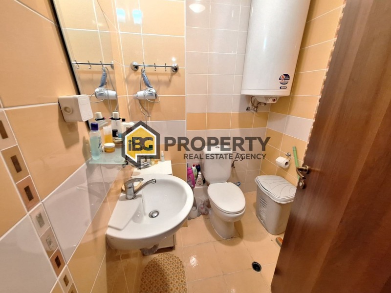 Продава  2-стаен област Варна , гр. Бяла , 70 кв.м | 67832800 - изображение [15]