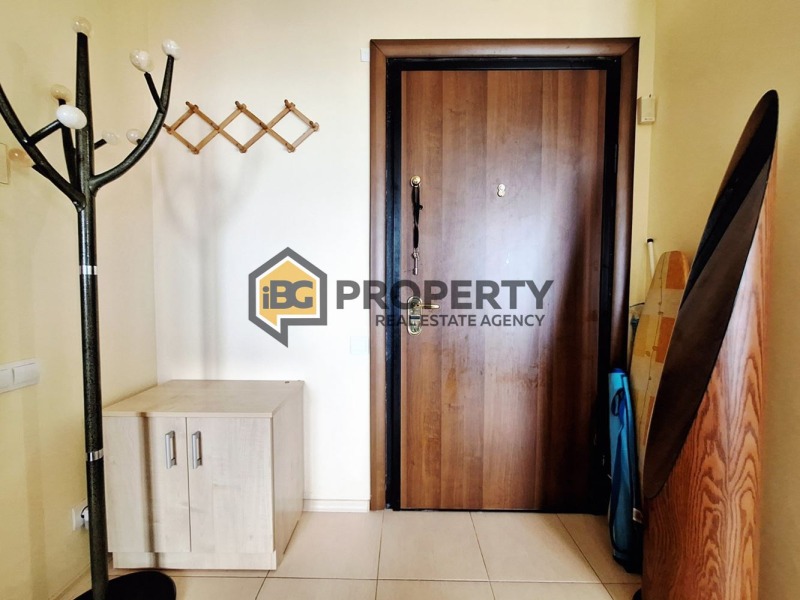 Продава  2-стаен област Варна , гр. Бяла , 70 кв.м | 67832800 - изображение [14]