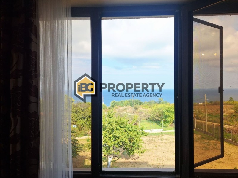Продава  2-стаен област Варна , гр. Бяла , 70 кв.м | 67832800 - изображение [12]