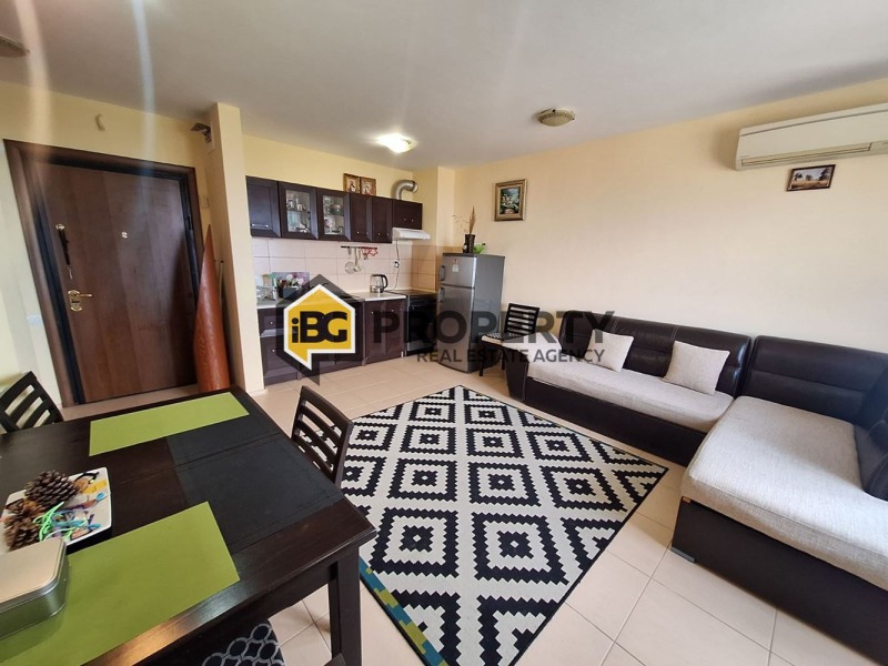 Продава  2-стаен област Варна , гр. Бяла , 70 кв.м | 67832800 - изображение [10]