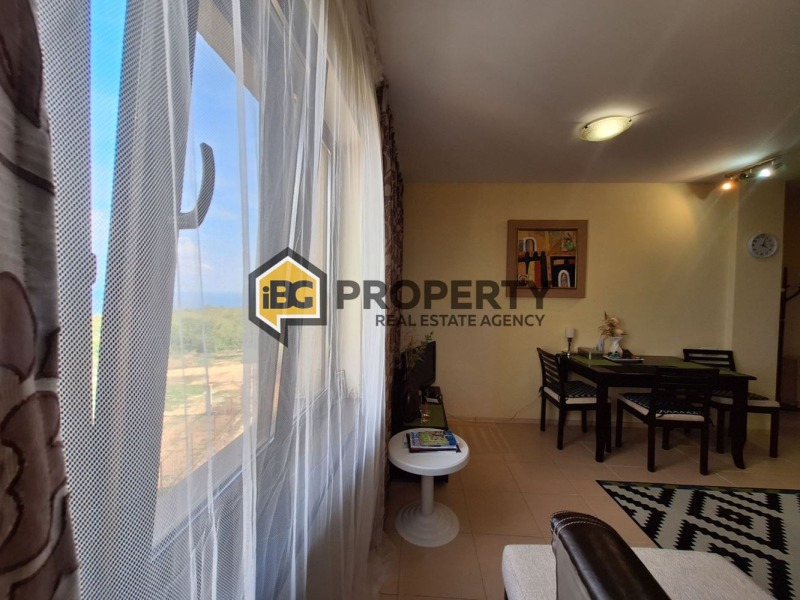 Продава  2-стаен област Варна , гр. Бяла , 70 кв.м | 67832800 - изображение [7]