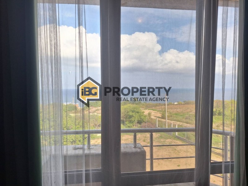 Продава  2-стаен област Варна , гр. Бяла , 70 кв.м | 67832800 - изображение [5]
