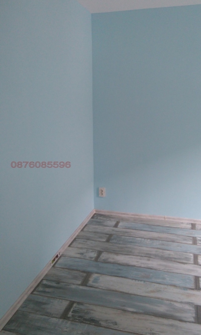 Продава 2-СТАЕН, гр. Русе, Възраждане, снимка 3 - Апартаменти - 53299598