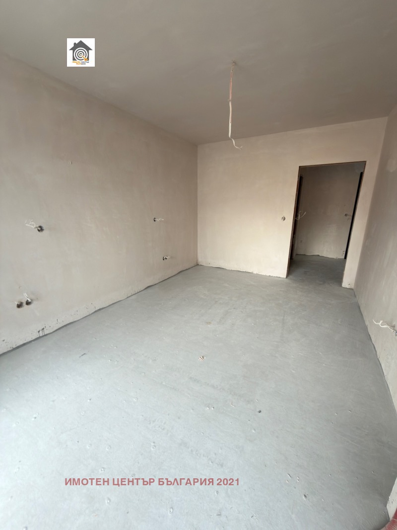 Продава 2-СТАЕН, гр. София, Полигона, снимка 8 - Апартаменти - 53339183