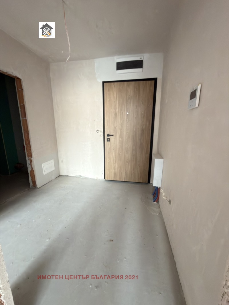 Продава 2-СТАЕН, гр. София, Полигона