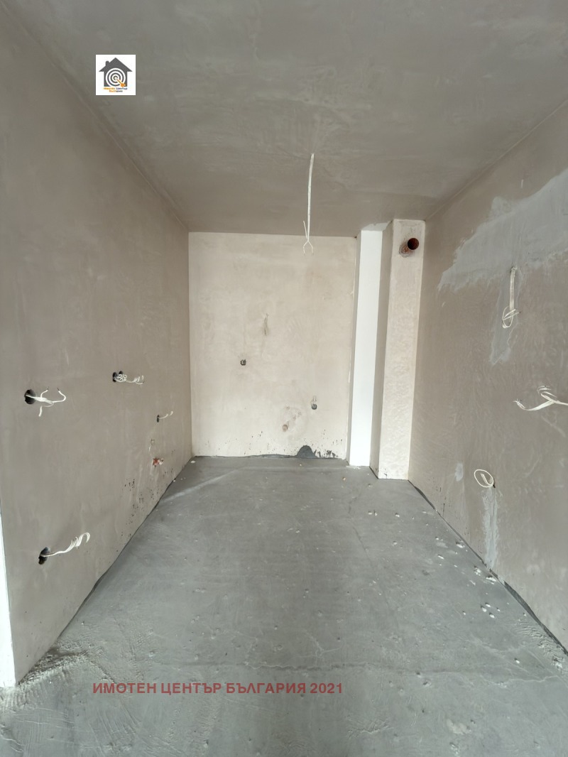 Продава 2-СТАЕН, гр. София, Полигона, снимка 4 - Апартаменти - 53339183