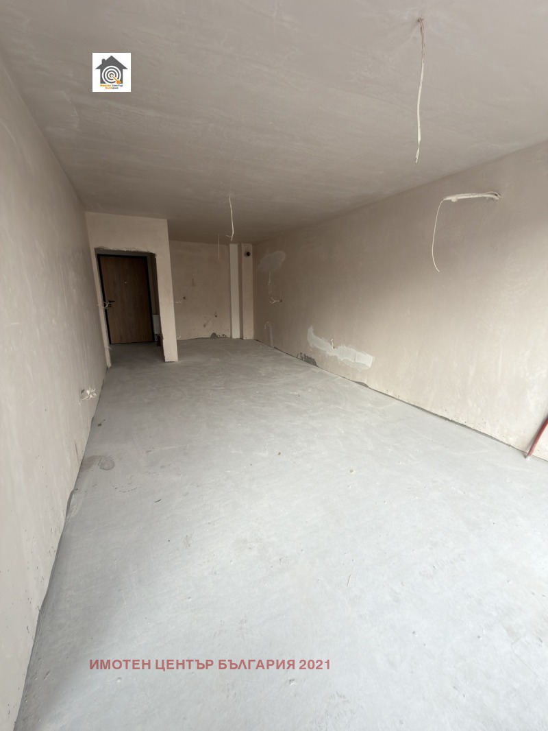 Продава 2-СТАЕН, гр. София, Полигона, снимка 3 - Апартаменти - 53339183