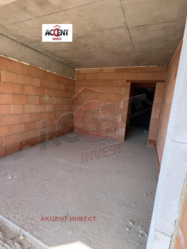 Продава 2-СТАЕН, гр. Варна, м-т Евксиноград, снимка 9 - Апартаменти - 53859644