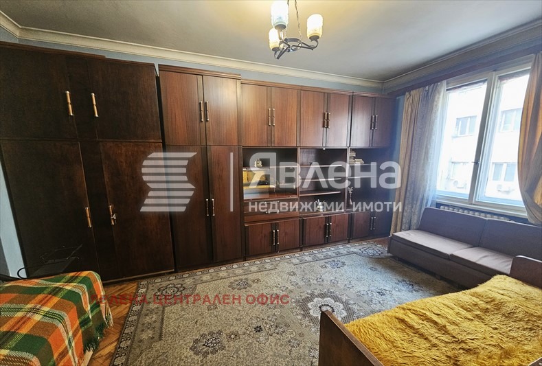Продава 2-СТАЕН, гр. София, Център, снимка 5 - Апартаменти - 53952761