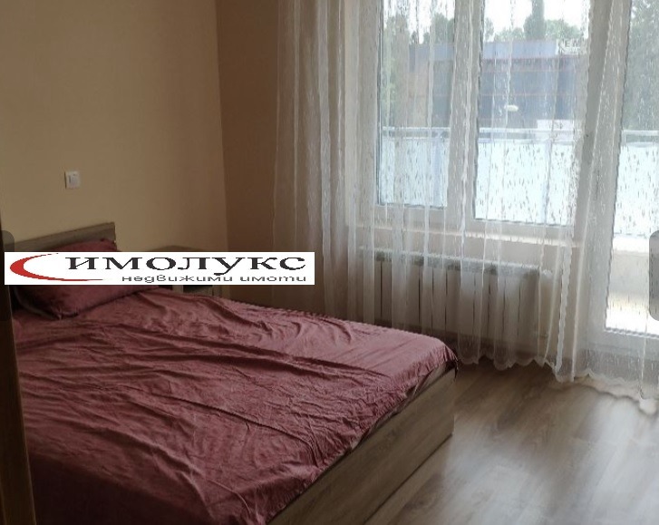 Продава 2-СТАЕН, гр. София, Дружба 1, снимка 11 - Апартаменти - 55112452
