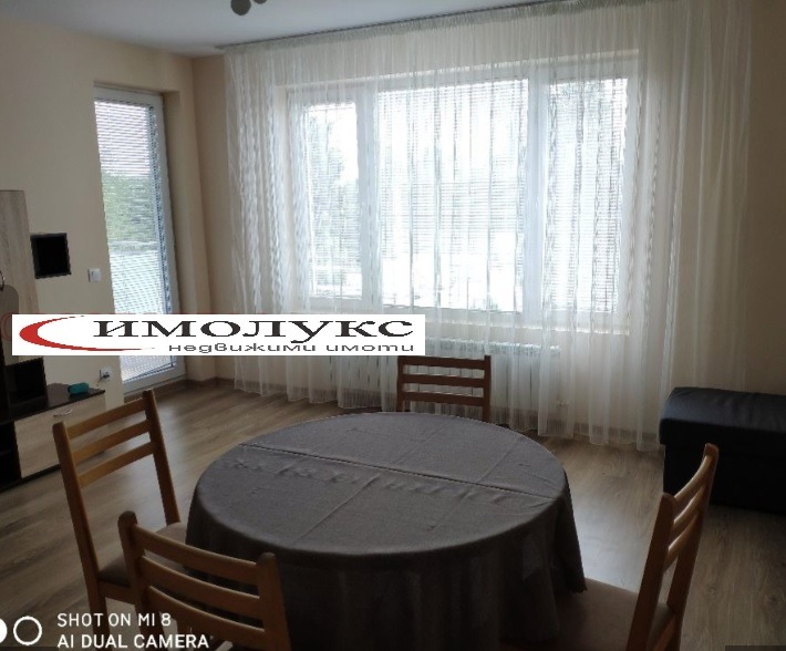 Продава 2-СТАЕН, гр. София, Дружба 1, снимка 4 - Апартаменти - 55112452