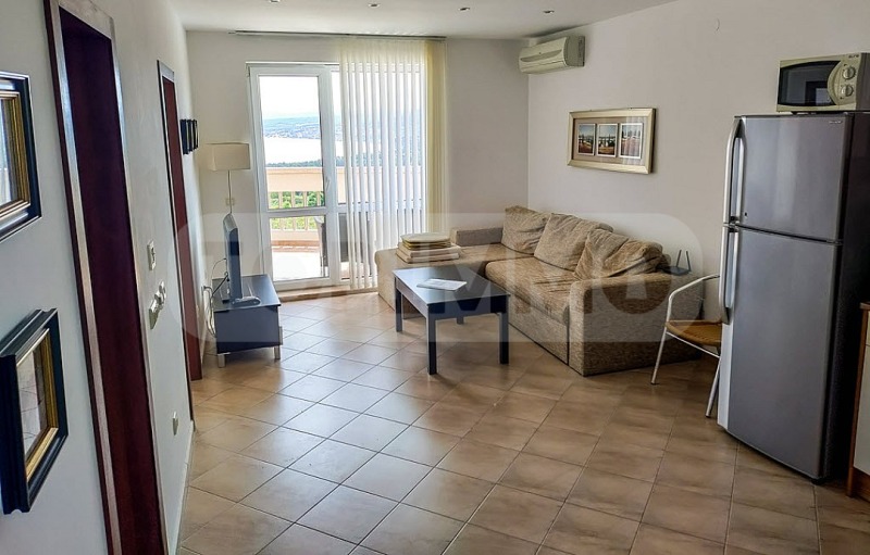 Na prodej  2 ložnice oblast Varna , Bjala , 108 m2 | 27926224 - obraz [4]