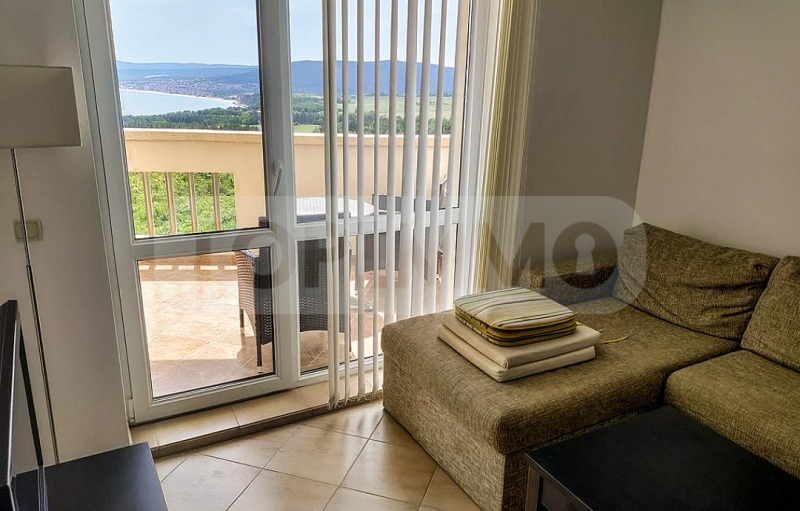 À venda  2 quartos região Varna , Biala , 108 m² | 27926224 - imagem [3]