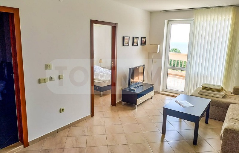 For Sale  2 bedroom region Varna , Byala , 108 sq.m | 27926224 - image [5]