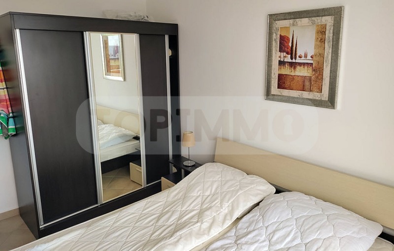 In vendita  2 camere da letto regione Varna , Biala , 108 mq | 27926224 - Immagine [11]