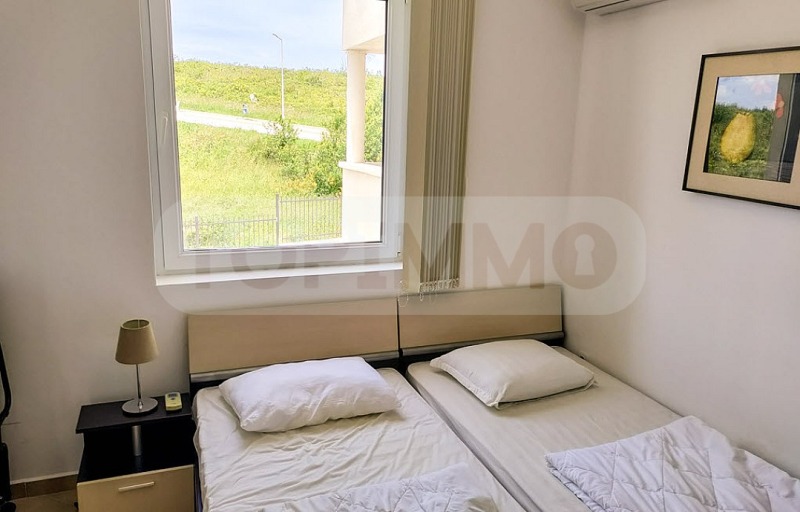 Te koop  2 slaapkamers regio Varna , Bjala , 108 m² | 27926224 - afbeelding [7]