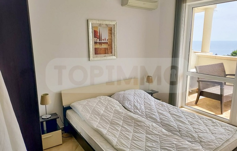 In vendita  2 camere da letto regione Varna , Biala , 108 mq | 27926224 - Immagine [10]