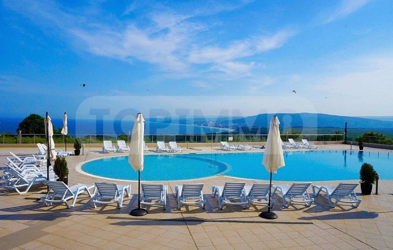 For Sale  2 bedroom region Varna , Byala , 108 sq.m | 27926224 - image [15]