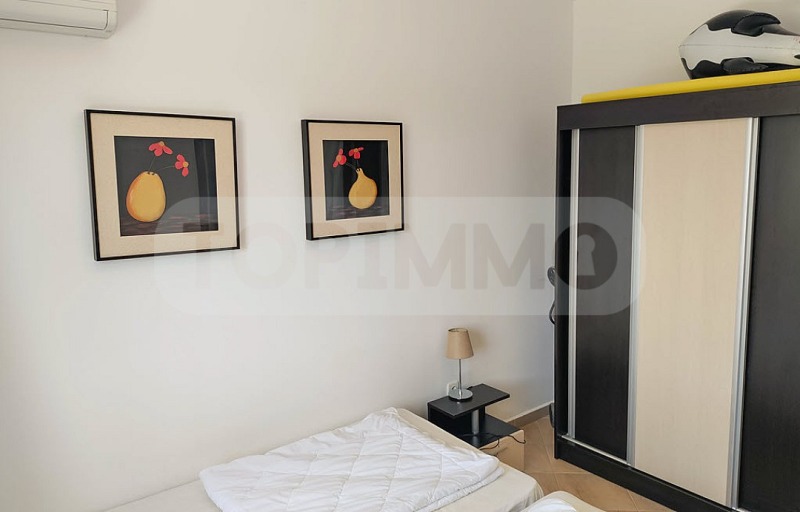 In vendita  2 camere da letto regione Varna , Biala , 108 mq | 27926224 - Immagine [8]