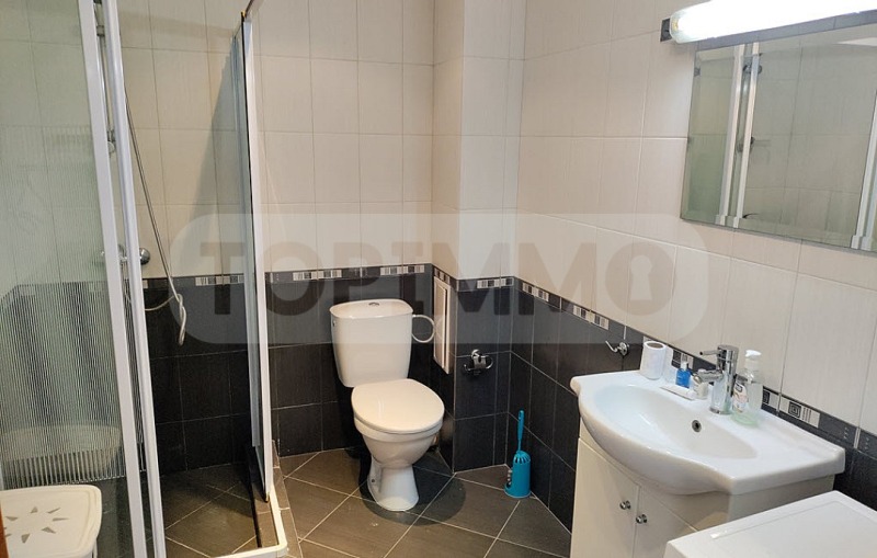 Na prodej  2 ložnice oblast Varna , Bjala , 108 m2 | 27926224 - obraz [9]