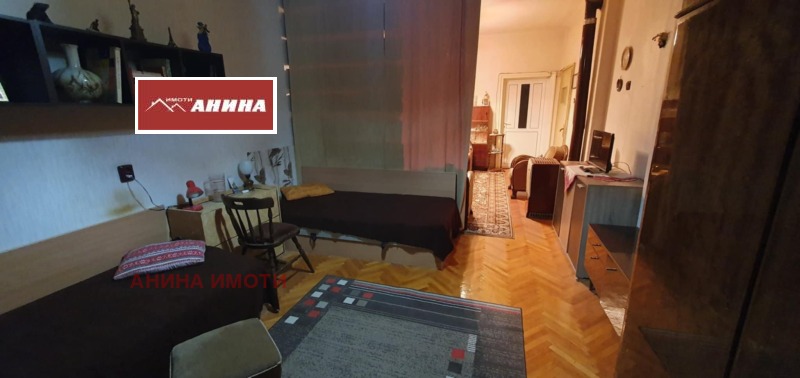 Продава  3-стаен град Русе , Център , 82 кв.м | 85526669 - изображение [10]